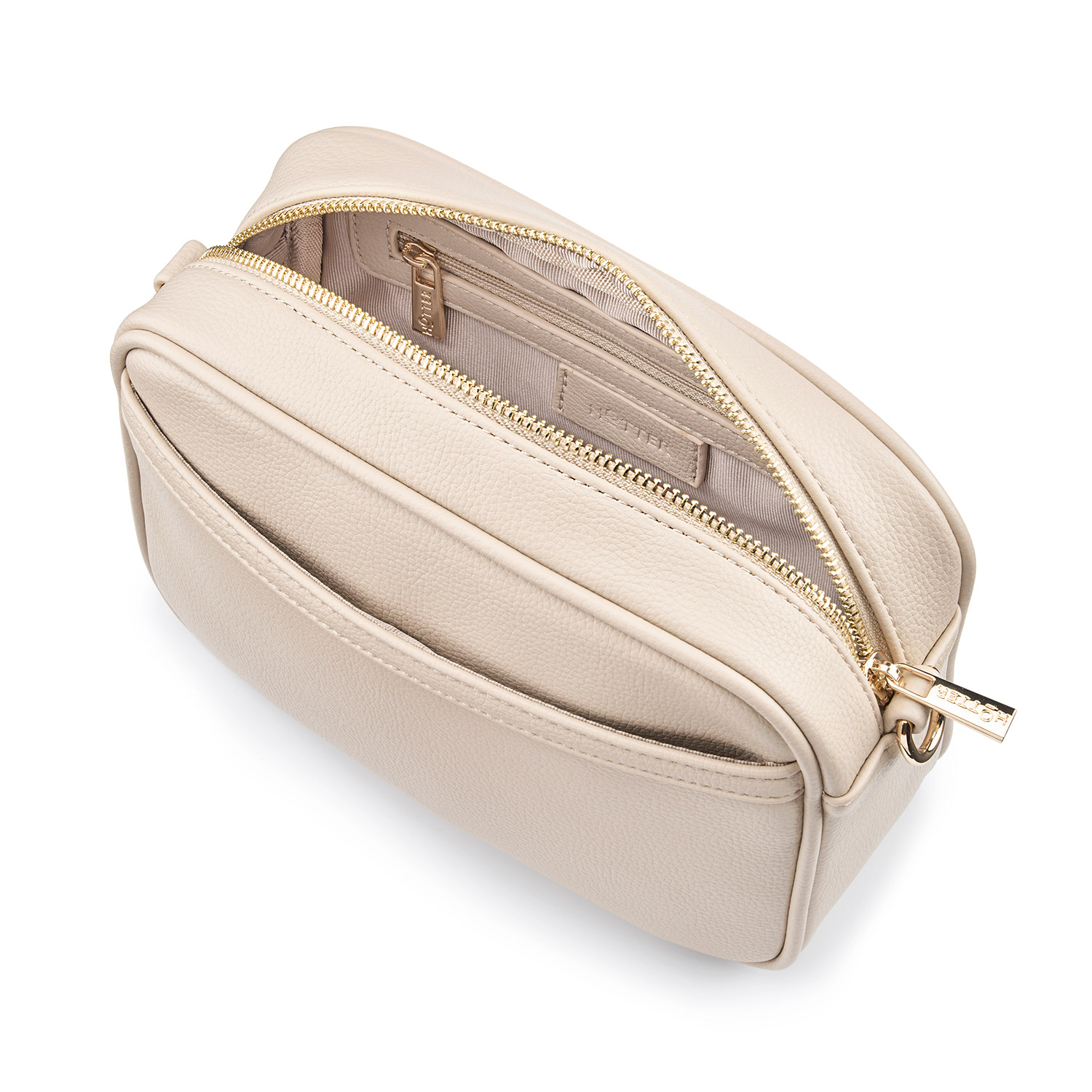 Clara Bag